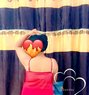 Independent model Riya - escort in Kolkata Photo 5 of 15