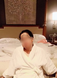 Ria Baby - escort in Kolkata Photo 10 of 10