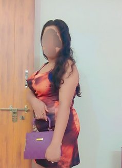 Ria Baby - escort in Kolkata Photo 12 of 14