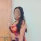 Ria Baby - escort in Kolkata