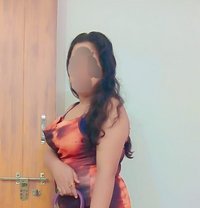 Ria Baby - escort in Kolkata Photo 12 of 14