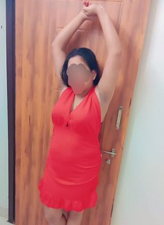 Ria Baby - escort in Kolkata Photo 13 of 14