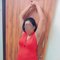 Ria Baby - escort in Kolkata
