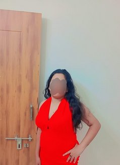 Ria Baby - escort in Kolkata Photo 14 of 14