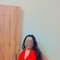 Ria Baby (Incall & Outcall) - escort in Kolkata