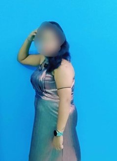 Ria Baby - escort in Kolkata Photo 1 of 5