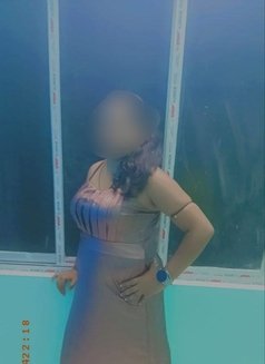 Ria Baby - escort in Kolkata Photo 2 of 5