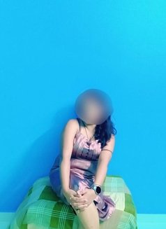 Ria Baby - escort in Kolkata Photo 3 of 5