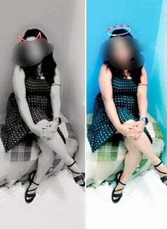 Ria Baby - escort in Kolkata Photo 4 of 7