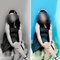 Ria Baby - escort in Kolkata Photo 4 of 8