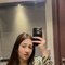 Ria Ch - escort in Singapore