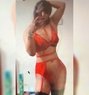 Ria Charlie - Transsexual escort in Bangalore Photo 12 of 16