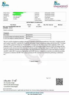 Ria Independent Services - escort in Kolkata Photo 3 of 18