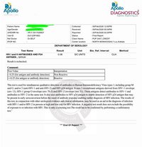 Ria Independent Services - escort in Kolkata