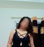 Beauty_With_Heart - escort in Kolkata Photo 19 of 19