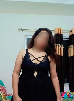 Bong_Beauty_With_Heart_Ria - escort in Kolkata Photo 19 of 19