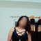 Bong_Beauty_With_Heart_Ria - escort in Kolkata
