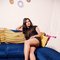 Ria - Transsexual escort in Pune Photo 2 of 9