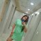 Ria - Transsexual escort in Pune Photo 3 of 9