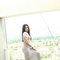Ria - Transsexual escort in Pune Photo 4 of 9