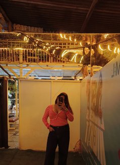 Ria - Transsexual escort in Pune Photo 14 of 14