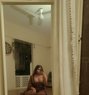 Ria - Acompañantes transexual in Pune Photo 15 of 15