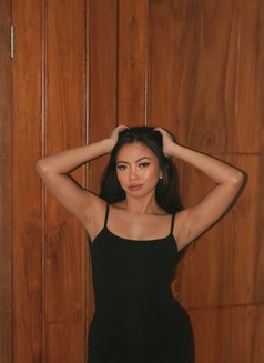 Jarrah - escort in Kuala Lumpur Photo 1 of 10