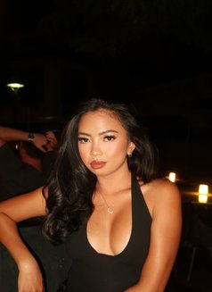 Jarrah - escort in Kuala Lumpur Photo 3 of 10