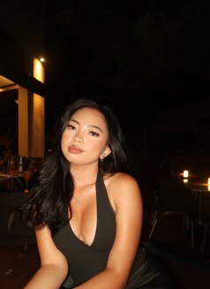 Jarrah - escort in Kuala Lumpur Photo 4 of 10