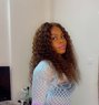 Ria - escort in Gurgaon Photo 4 of 4