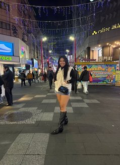 Ria Ly - escort in Phuket Photo 8 of 17