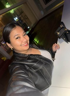 Ria Ly - escort in Phuket Photo 9 of 17