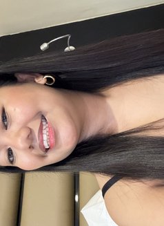 Ria Ly - escort in Phuket Photo 11 of 17