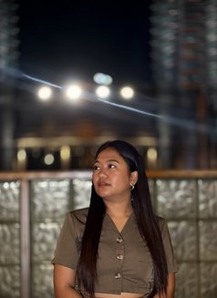 Ria Ly - escort in Phuket Photo 12 of 17