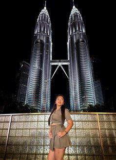 Ria Ly - escort in Phuket Photo 14 of 17