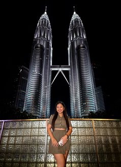 Ria Ly - escort in Phuket Photo 15 of 17