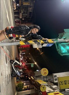 Ria Ly - escort in Phuket Photo 16 of 17