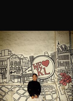 Ria Ly - escort in Phuket Photo 17 of 17