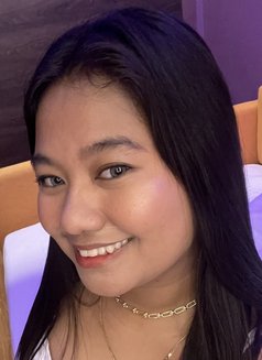 Ria New Face in Town - escort in Singapore Photo 4 of 6