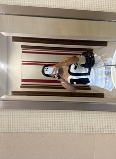Ria New Face in Town - escort in Singapore Photo 6 of 6
