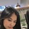 Ria New Face in Town - escort in Taipei
