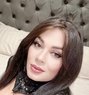 Ria Rich Last Days - Transsexual escort in İstanbul Photo 10 of 12