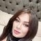 Ria Rich - Transsexual escort in Tashkent