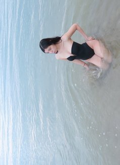 ixia sweet loving in bed! - escort in Taipei Photo 11 of 17