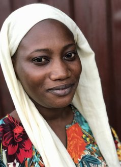 Rianat - escort in Cairo Photo 1 of 1