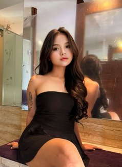 Riani younger sexy good servis - escort in Bali Photo 1 of 4