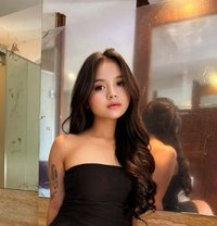 Riani younger sexy good servis - escort in Bali Photo 1 of 4