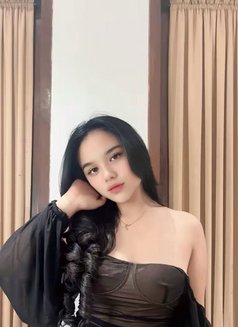 Riani younger sexy good servis - escort in Bali Photo 3 of 4