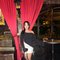 Riani younger sexy good servis - escort in Bali Photo 4 of 4