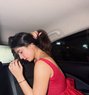 Rianna Escort - escort in Visakhapatnam Photo 1 of 4